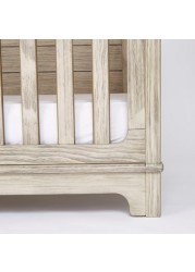 Delta Monterey 3-in-1 Crib