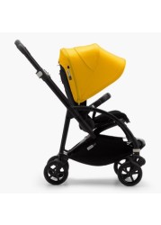 Bugaboo Bee 6 Baby Stroller with Canopy