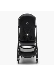 Bugaboo Butterfly Baby Stroller with Canopy