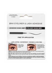 Duo Line It Lash It Adhesive Eyeliner | 3.5 G