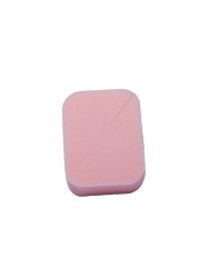 Onetech Make Up Beauty Sponge (4Color -8 Pcs)