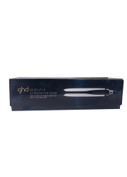 ghd Platinum+ White Hair Straightener