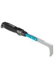 Gardena Comfort Patio Weeder