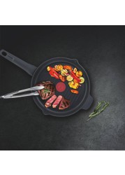 Tefal Unlimited Non-Stick Grill Pan (26 cm)