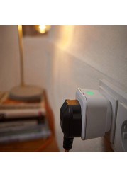 Ledvance Smart+ Indoor Plug