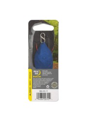 Nite Ize S-Biner Stainless Steel Dual Carabiner #4