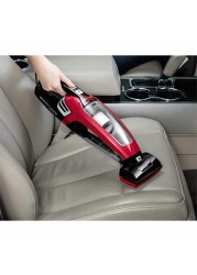 Bissell MultiClean Cordless Hand Vacuum Cleaner, 2278K (14.4 V, 80 W)