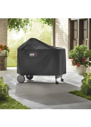 Weber Premium Cover for Performer or Pro Classic Grill