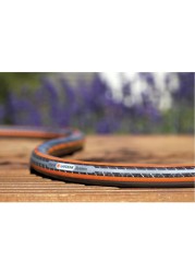 Gardena Comfort HighFLEX Hose (50 m)