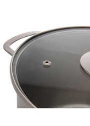 Beka Mambo Stockpot (24 cm, 7.7 L)