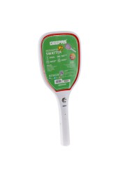 Geepas Mosquito and Fly Insect Killer