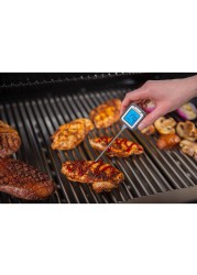 Broil King Digital Instant Read Thermometer