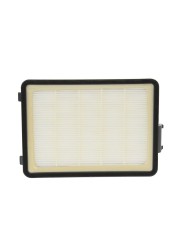 Karcher VC2 HEPA Hygiene Filter (15.6 x 10.9 x 2.5 cm)