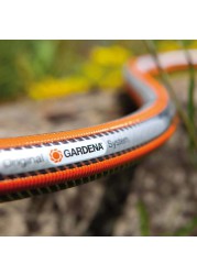 Gardena HighFLEX Hose (19 m x 50 m)