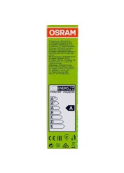 Osram Dulux Energy Saver Bulb (13 W, 900 lumens, Cool White)