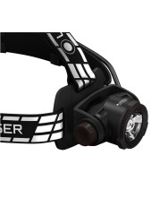 Ledlenser H7R Signature Headlamp (3.5 cm)