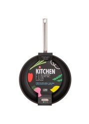 Beka Mambo Non-stick Fry Pan (28 cm)