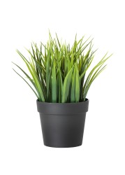 FEJKA Artificial potted plant