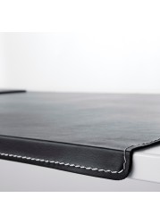 RISSLA Desk pad