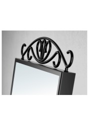 KARMSUND Table mirror