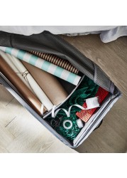 SKUBB Storage case for wrapping paper