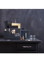 TJENA Desk organiser