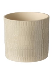 CHIAFRÖN Plant pot