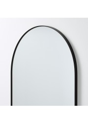 LINDBYN Mirror