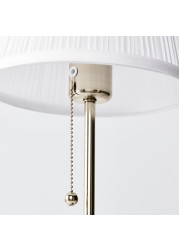 ÅRSTID Table lamp