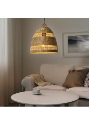 TORARED Pendant lamp shade