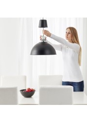 SKURUP Pendant lamp