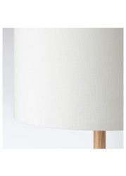 LAUTERS Table lamp