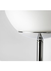 SIMRISHAMN Floor lamp