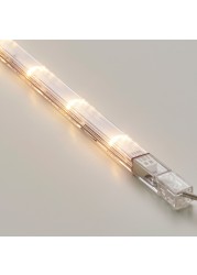 LEDBERG LED lighting strip