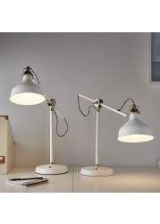 RANARP Work lamp