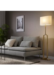 UPPVIND Floor lamp