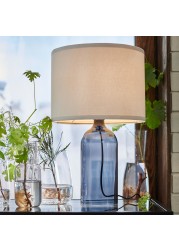 TONVIS Table lamp