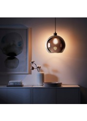 JAKOBSBYN Pendant lamp shade