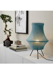 FYXNÄS Table lamp