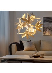 RAMSELE Pendant lamp