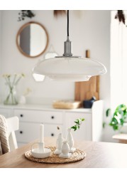 TÄLLBYN Pendant lamp