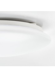 BARLAST LED ceiling/wall lamp