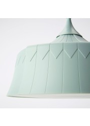 TROLLBO Pendant lamp