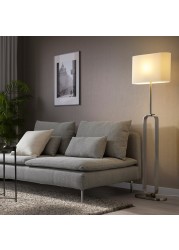 UPPVIND Floor lamp