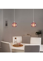 JAKOBSBYN Pendant lamp shade