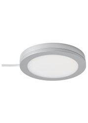 MITTLED LED spotlight