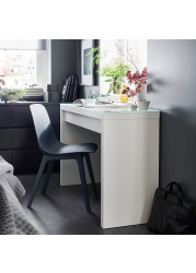 MALM Dressing table