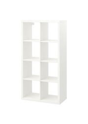 KALLAX Shelving unit