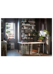 LENNART Drawer unit