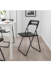 NISSE Folding chair